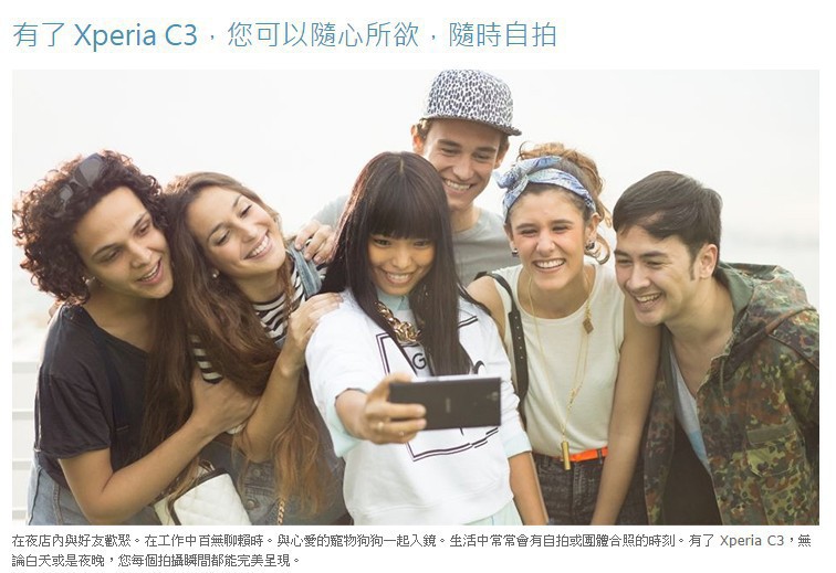 经典游戏合集 致逝去的“六一”